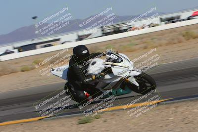 media/Oct-05-2024-Race Pace (Sat) [[aa7b44e117]]/5-Turn 15 Inside (910am)/